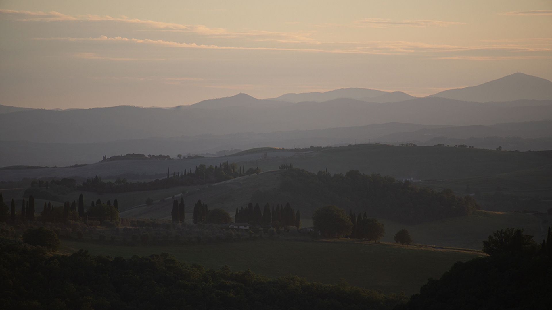 Borgo d'Asso