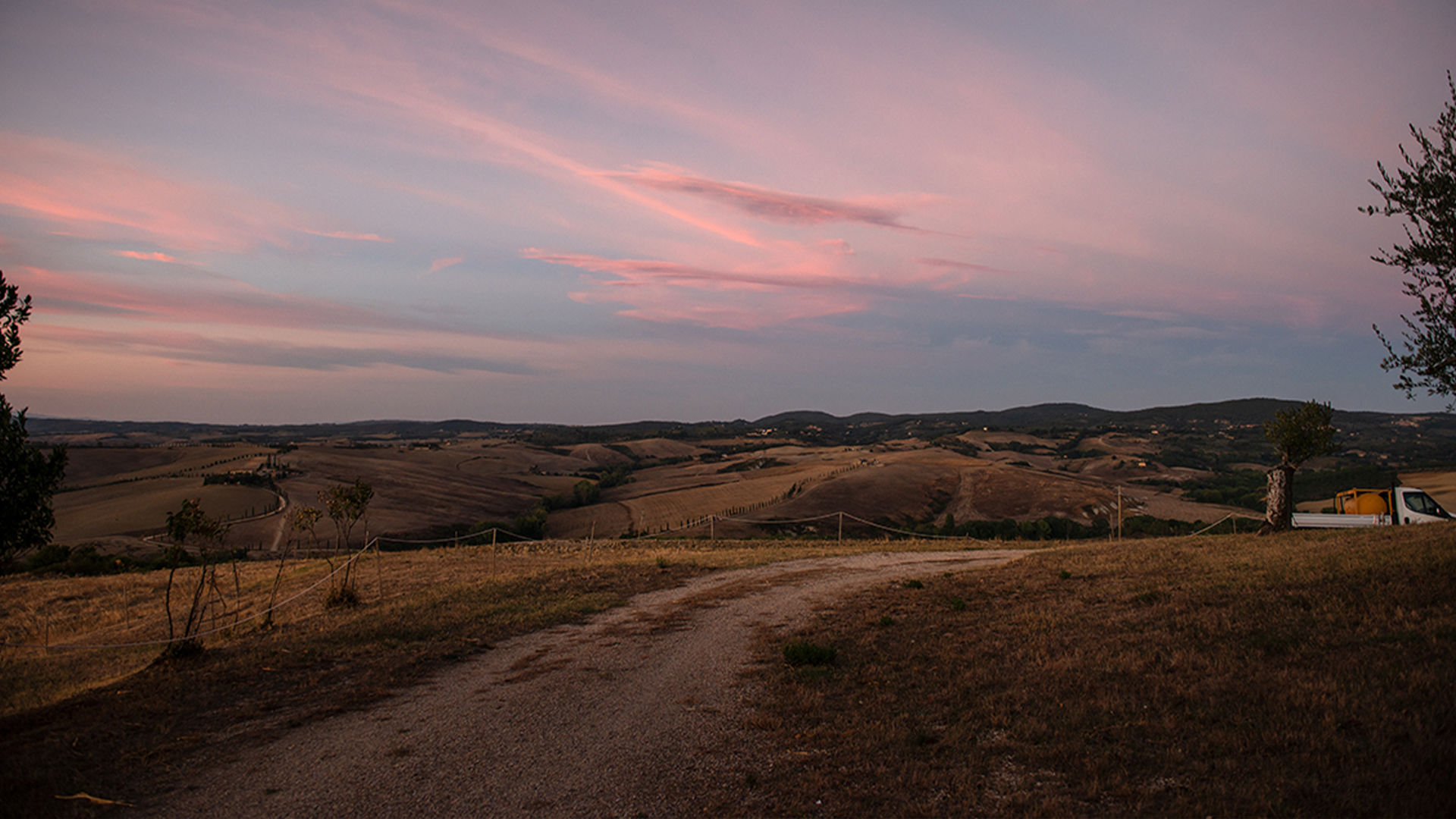 Borgo d'Asso