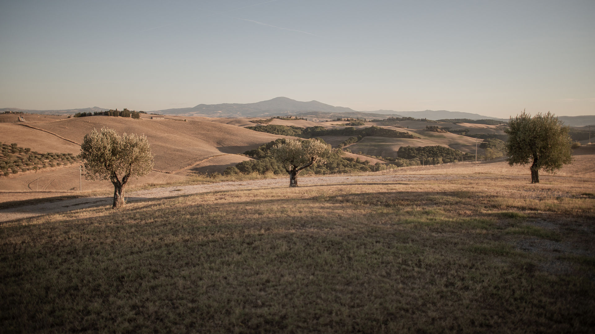 Borgo d'Asso