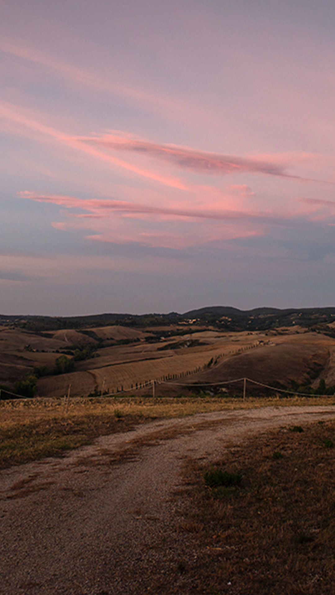 Borgo d'Asso