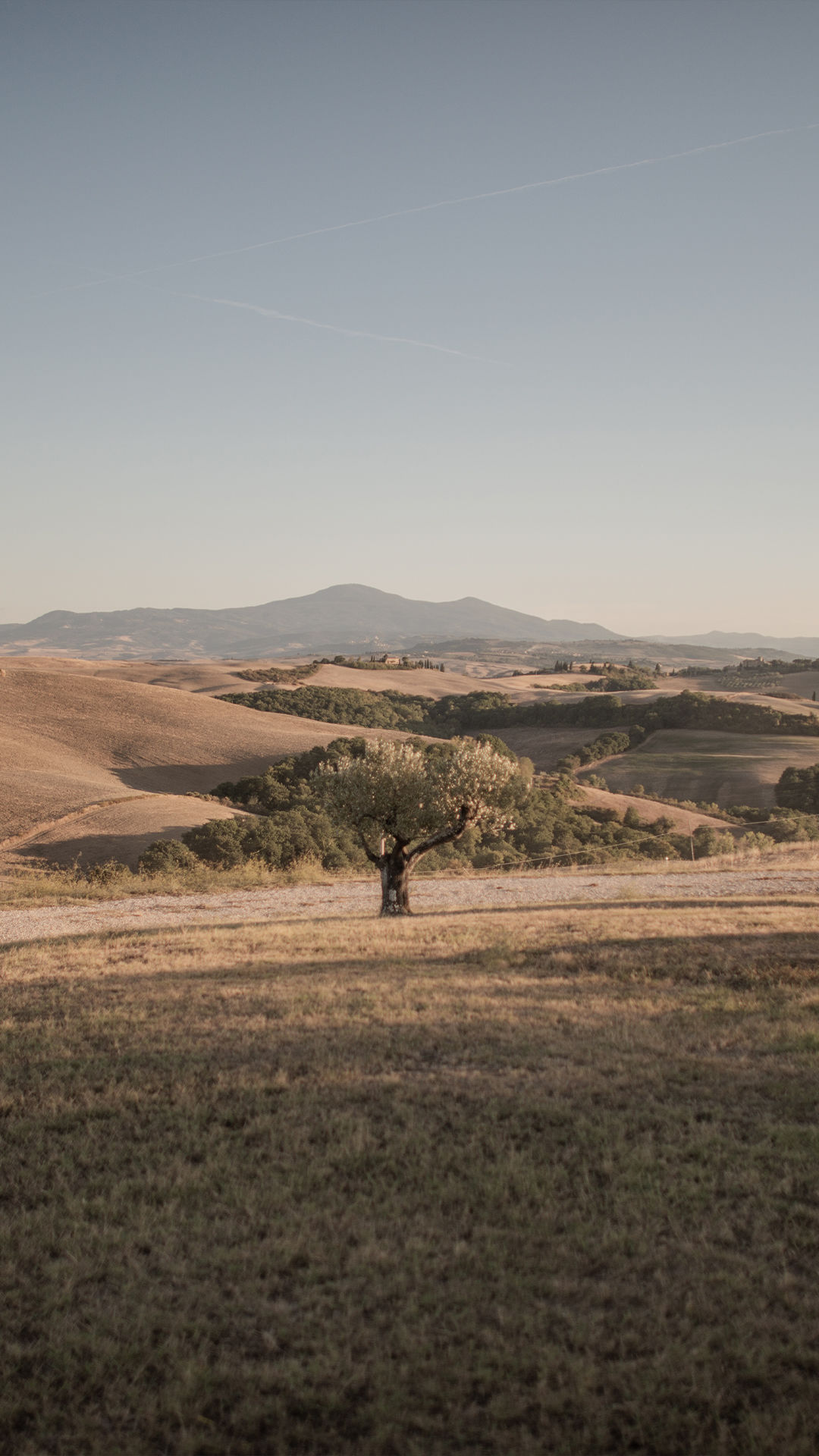 Borgo d'Asso